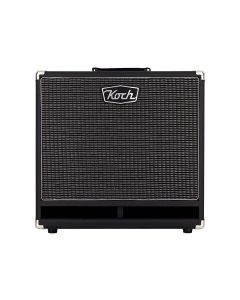 Koch KCC112/BS90 gitaar cabinet 1 x 12 90W