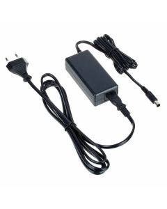 KORG KA380 15V Netzteil für PA300 3000mA