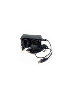 Korg KA390VI Power adapter