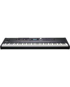 Kurzweil K2088
