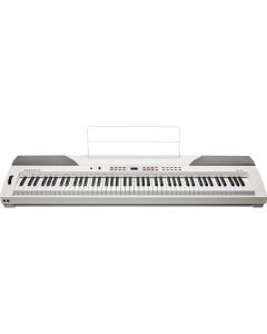Kurzweil KA70-WH