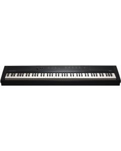 Kurzweil KAE1-LB