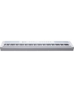 Kurzweil KAE1-WH