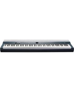 Kurzweil KAP1-KB