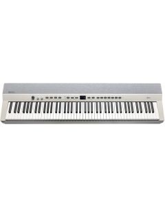 Kurzweil KAP1-WH