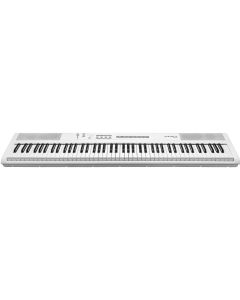 Kurzweil KAS1-WH