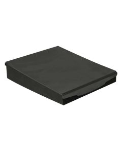 Monitor-Isolationspad Mittel (jeweils)
