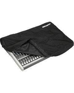 Mackie 2404 VLZ COVER Schutzhülle für 2404 VLZ4