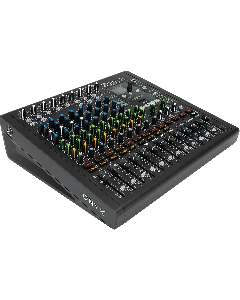 Mackie Onyx12 12-Kanal-Mischpult