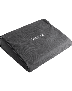 Mackie Onyx16 Schutzhülle für Onyx 16