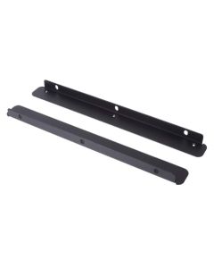 Mackie Onyx16 19 inch Rackkit für Onyx 16