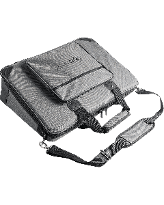 Mackie Onyx16 Transporttasche für Onyx 16