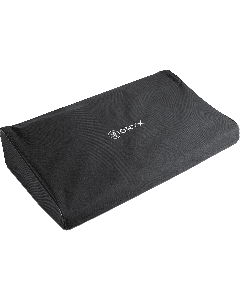 Mackie Onyx24 Schutzhülle für Onyx 24
