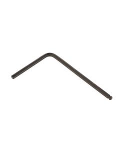  Martin Halsstabschlüssel Sechskant 5 mm