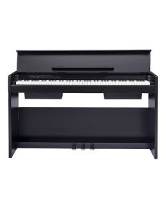 Medeli CP203/Bk digitale piano zwart