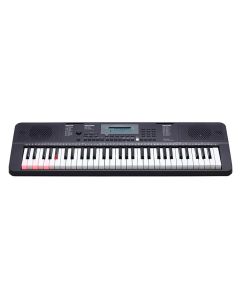 Medeli IK100 keyboard 61 toetsen