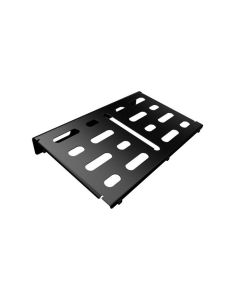 Mono Pedalboard Medium Black