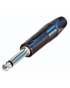 Neutrik NP2X-Bag Monoklinke
