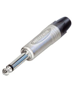 Neutrik NP2X Monoklinke