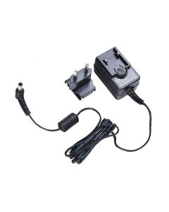NUX 9V-Adapter