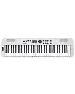 NUX NEK-110 keyboard met 61 toetsen