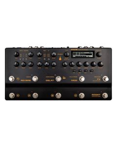 NUX NME-5 Trident