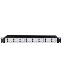 Rupert Neve Designs RNDI-8