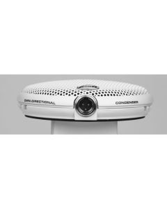 Samson CM11B WHITE