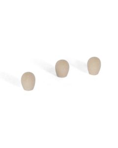 Samson WS SE50 Beige