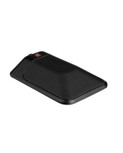 Se Electronics BL8 Omni