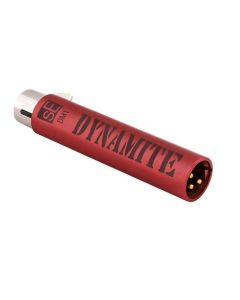 Se Electronics DM1 DYNAMITE