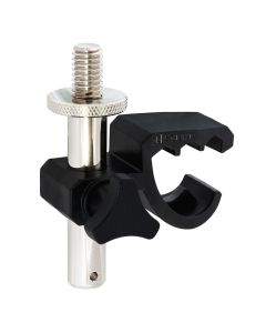 Se Electronics V CLAMP