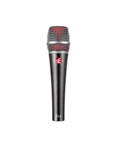 Se Electronics V7 X