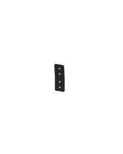Seeburg Acoustic Line L-serie Tilt 5
