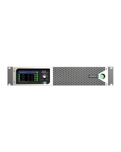 Seeburg Acoustic Line S 3