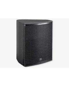 Seeburg Acoustic Line X8