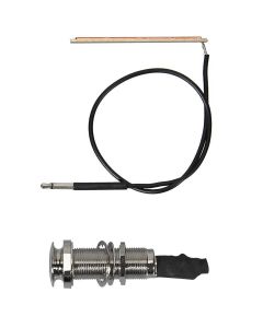 Shadow SH-1110-UK Ukulelen-Einbauverstärker