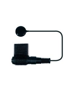 Shadow SH-711 Single-Ducer-Tonabnehmer