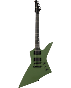 Spira Guitars X-400 MGR