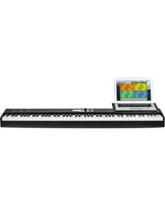 Studiologic SL MAGNETIC COMPUTER PLATE
