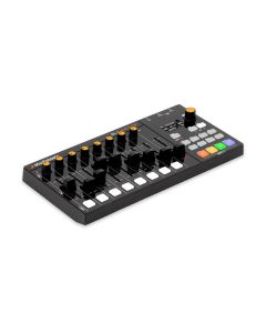 Studiologic SL Mixface