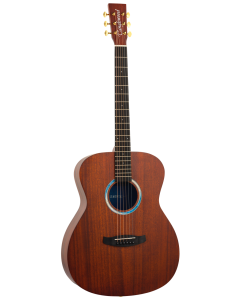 Tanglewood Elemental 3 BL