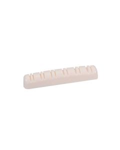 Nut 900-12 12-saitige Gitarre