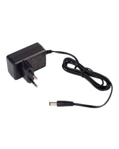 Valeton PSW-2 power supply 9VDC 1A