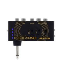  Valeton RH-100 Rushead Max Gitarrenverstärker