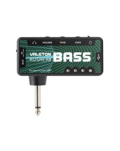 Valeton RH-4 Rushead Bassverstärker