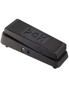 VOX V845 Wah-Wah-Pedal