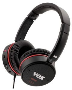 VOX VGH-ROCK Kopfhörer-Gitarrenverstärker