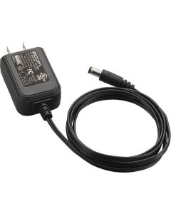 Zoom AD-14 AC Adapter For H4N H4NPRO R16 R24