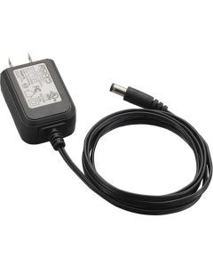 Zoom AD-16 AC Adapter